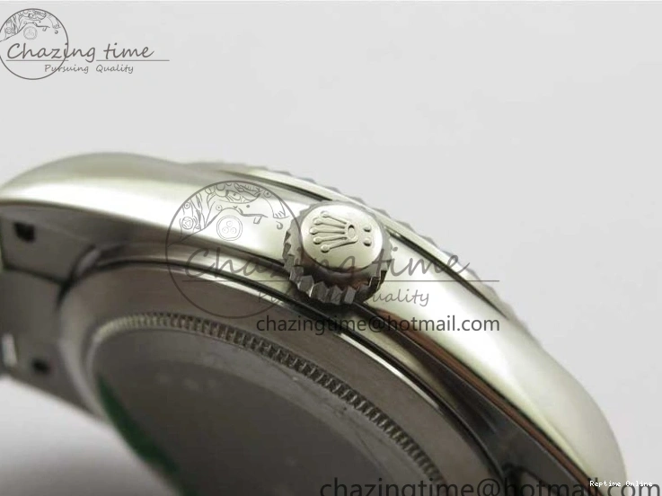 0413 Sky-Dweller 326934 SS AIF Blue Dial on SS Bracelet A23J to RelaxedFit 2787